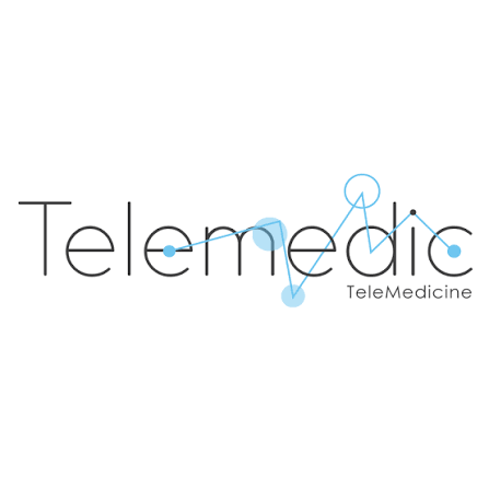 telemedic